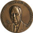 Melvin R. Green Codes & Standards Medal